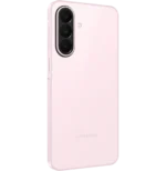 Samsung Galaxy A27 5G Dual SIM (8 Go | 256 Go) - Rose clair – Image 5