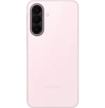 Samsung Galaxy A27 5G Dual SIM (8 Go | 256 Go) - Rose clair – Image 6