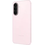 Samsung Galaxy A27 5G Dual SIM (8 Go | 256 Go) - Rose clair – Image 7
