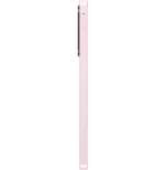 Samsung Galaxy A27 5G Dual SIM (8 Go | 256 Go) - Rose clair – Image 8