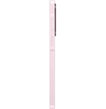 Samsung Galaxy A27 5G Dual SIM (8 Go | 256 Go) - Rose clair – Image 9