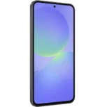 SAMSUNG Galaxy A36 5G Dual Sim (8GB | 256 GB) – Image 2