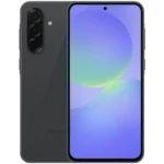 SAMSUNG Galaxy A36 5G Dual Sim (8GB | 256 GB)