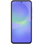 SAMSUNG Galaxy A36 5G Dual Sim (8GB | 256 GB) – Image 3