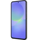 SAMSUNG Galaxy A36 5G Dual Sim (8GB | 256 GB) – Image 4