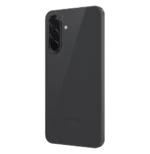SAMSUNG Galaxy A36 5G Dual Sim (8GB | 256 GB) – Image 5