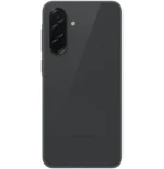 SAMSUNG Galaxy A36 5G Dual Sim (8GB | 256 GB) – Image 6