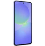 SAMSUNG Galaxy A36 5G Dual Sim (8GB | 128 GB) – Image 2