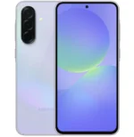 SAMSUNG Galaxy A36 5G Dual Sim (8GB | 128 GB)