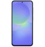 SAMSUNG Galaxy A36 5G Dual Sim (8GB | 128 GB) – Image 3
