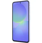 SAMSUNG Galaxy A36 5G Dual Sim (8GB | 128 GB) – Image 4