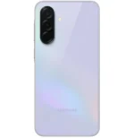 SAMSUNG Galaxy A36 5G Dual Sim (8GB | 128 GB) – Image 6