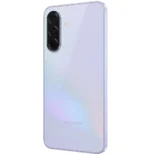 SAMSUNG Galaxy A36 5G Dual Sim (8GB | 128 GB) – Image 7
