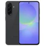 SAMSUNG Galaxy A36 5G Dual Sim (8GB | 128 GB) – Image 10