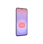 SAMSUNG Galaxy A37 5G Dual Sim (8GB | 256 GB) - Awesome Lavender – Image 2