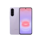 SAMSUNG Galaxy A37 5G Dual Sim (8GB | 256 GB) - Awesome Lavender
