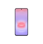 SAMSUNG Galaxy A37 5G Dual Sim (8GB | 256 GB) - Awesome Lavender – Image 3