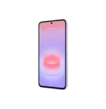 SAMSUNG Galaxy A37 5G Dual Sim (8GB | 256 GB) - Awesome Lavender – Image 4