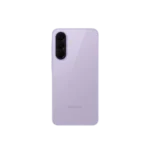 SAMSUNG Galaxy A37 5G Dual Sim (8GB | 256 GB) - Awesome Lavender – Image 6