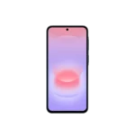 SAMSUNG Galaxy A37 5G Dual Sim (8GB | 256 GB) - Awesome Graygreen – Image 3