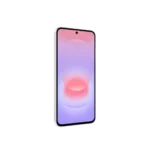 SAMSUNG Galaxy A37 5G Dual Sim (8GB | 256 GB) - Awesome White – Image 2
