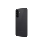 SAMSUNG Galaxy A37 5G Dual Sim (8GB | 256 GB) - Awesome Charcoal – Image 7