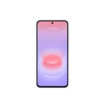 SAMSUNG Galaxy A37 5G Dual Sim (8GB | 256 GB) - Awesome White – Image 3