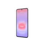 SAMSUNG Galaxy A37 5G Dual Sim (8GB | 256 GB) - Awesome White – Image 4