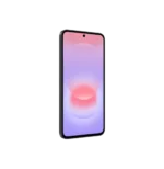 SAMSUNG Galaxy A37 5G Dual Sim (8GB | 256 GB) - Awesome Charcoal – Image 2