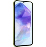 SAMSUNG Galaxy A55 5G Dual Sim (8GB | 256 GB) – Image 2