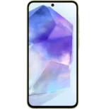 SAMSUNG Galaxy A55 5G Dual Sim (8GB | 256 GB) – Image 3