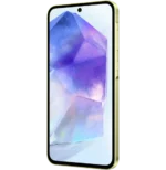 SAMSUNG Galaxy A55 5G Dual Sim (8GB | 256 GB) – Image 4