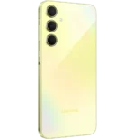 SAMSUNG Galaxy A55 5G Dual Sim (8GB | 256 GB) – Image 5