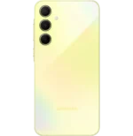 SAMSUNG Galaxy A55 5G Dual Sim (8GB | 256 GB) – Image 6