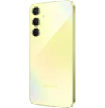 SAMSUNG Galaxy A55 5G Dual Sim (8GB | 256 GB) – Image 7