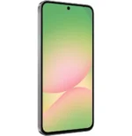 SAMSUNG Galaxy A56 5G Dual Sim (8GB | 128 GB) – Image 2
