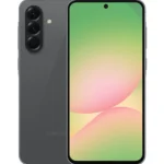 SAMSUNG Galaxy A56 5G Dual Sim (8GB | 128 GB)