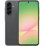 SAMSUNG Galaxy A56 5G Dual Sim (8GB | 128 GB)