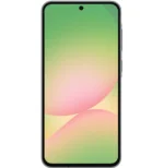 SAMSUNG Galaxy A56 5G Dual Sim (8GB | 128 GB) – Image 3