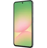 SAMSUNG Galaxy A56 5G Dual Sim (8GB | 128 GB) – Image 4