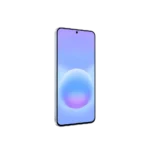 SAMSUNG Galaxy A57 5G Dual Sim (8GB | 256 GB) - Awesome Icyblue – Image 2