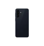 SAMSUNG Galaxy A57 5G Dual Sim (8GB | 256 GB) - Awesome Navy – Image 6