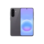 SAMSUNG Galaxy A57 5G Dual Sim (8GB | 256 GB) - Awesome Gray