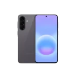 SAMSUNG Galaxy A57 5G Dual Sim (8GB | 256 GB) - Awesome Gray