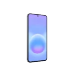 SAMSUNG Galaxy A57 5G Dual Sim (8GB | 256 GB) - Awesome Gray – Image 2