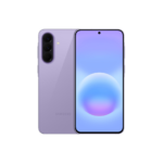 SAMSUNG Galaxy A57 5G Dual Sim (8GB | 256 GB) - Awesome Lilac