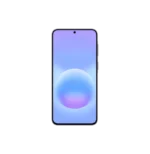 SAMSUNG Galaxy A57 5G Dual Sim (8GB | 256 GB) - Awesome Gray – Image 3