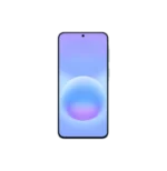 SAMSUNG Galaxy A57 5G Dual Sim (8GB | 256 GB) - Awesome Icyblue – Image 3