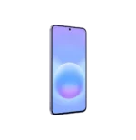 SAMSUNG Galaxy A57 5G Dual Sim (8GB | 256 GB) - Awesome Lilac – Image 2