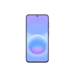 SAMSUNG Galaxy A57 5G Dual Sim (8GB | 256 GB) - Awesome Lilac – Image 3